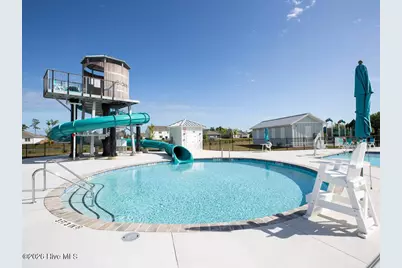 40 Cashmere Court #Lot 7, Wilmington, NC 28411 - Photo 44
