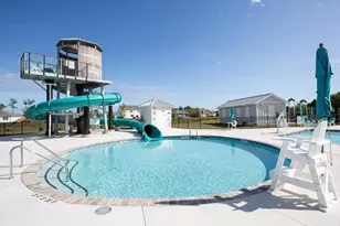 40 Cashmere Ct, Wilmington, NC 28411 - Photo 44