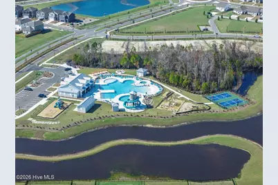 40 Cashmere Court #Lot 7, Wilmington, NC 28411 - Photo 34