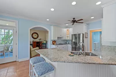 3615 W Medinah Avenue SE, Southport, NC 28461 - Photo 20