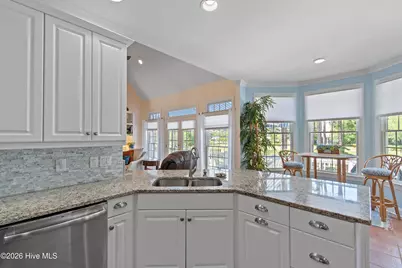 3615 W Medinah Avenue SE, Southport, NC 28461 - Photo 16