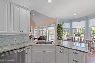3615 W Medinah Ave SE, Southport, NC 28461 - Photo 16