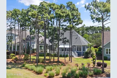 3615 W Medinah Avenue SE, Southport, NC 28461 - Photo 4