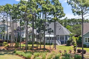 3615 W Medinah Ave SE, Southport, NC 28461 - Photo 4