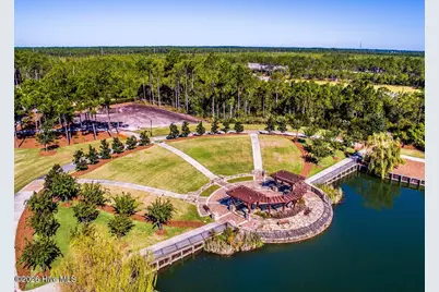 3615 W Medinah Avenue SE, Southport, NC 28461 - Photo 68