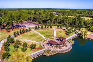 3615 W Medinah Ave SE, Southport, NC 28461 - Photo 68