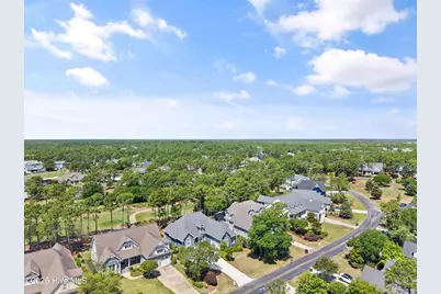 3615 W Medinah Avenue SE, Southport, NC 28461 - Photo 62