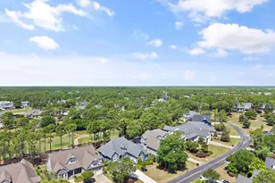 3615 W Medinah Ave SE, Southport, NC 28461 - Photo 62