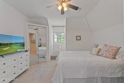 3615 W Medinah Avenue SE, Southport, NC 28461 - Photo 48