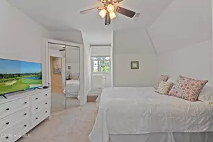 3615 W Medinah Ave SE, Southport, NC 28461 - Photo 48