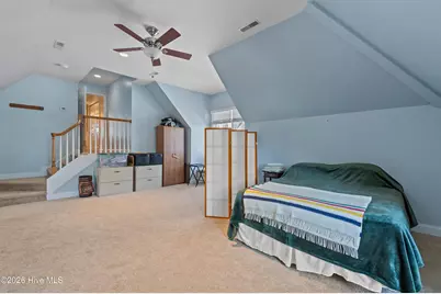 3615 W Medinah Avenue SE, Southport, NC 28461 - Photo 48