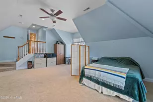 3615 W Medinah Ave SE, Southport, NC 28461 - Photo 48