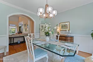 3615 W Medinah Ave SE, Southport, NC 28461 - Photo 12