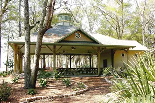 3615 W Medinah Ave SE, Southport, NC 28461 - Photo 78