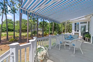3615 W Medinah Ave SE, Southport, NC 28461 - Photo 30