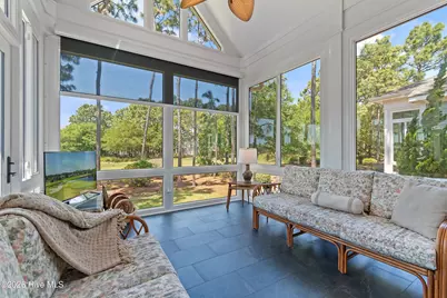 3615 W Medinah Avenue SE, Southport, NC 28461 - Photo 26