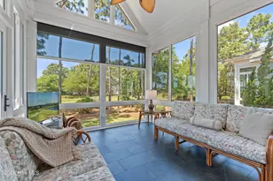 3615 W Medinah Ave SE, Southport, NC 28461 - Photo 26