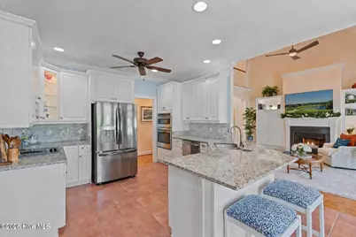 3615 W Medinah Avenue SE, Southport, NC 28461 - Photo 18