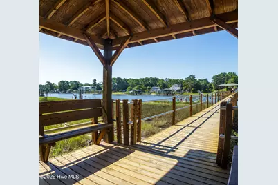 3615 W Medinah Avenue SE, Southport, NC 28461 - Photo 80