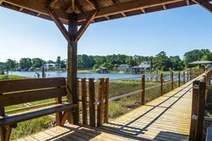 3615 W Medinah Ave SE, Southport, NC 28461 - Photo 80