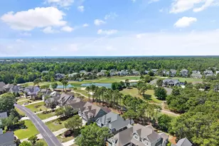 3615 W Medinah Ave SE, Southport, NC 28461 - Photo 52