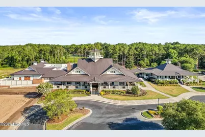 3615 W Medinah Avenue SE, Southport, NC 28461 - Photo 70