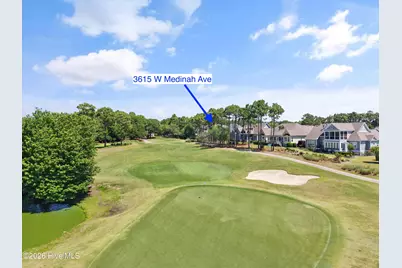 3615 W Medinah Avenue SE, Southport, NC 28461 - Photo 56