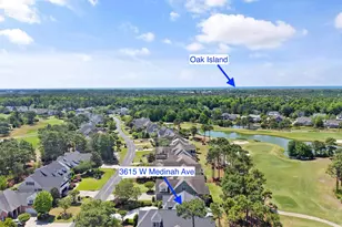 3615 W Medinah Ave SE, Southport, NC 28461 - Photo 52