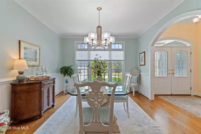 3615 W Medinah Avenue SE, Southport, NC 28461 - Photo 10