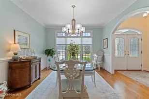 3615 W Medinah Ave SE, Southport, NC 28461 - Photo 10