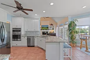 3615 W Medinah Ave SE, Southport, NC 28461 - Photo 18
