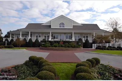3615 W Medinah Avenue SE, Southport, NC 28461 - Photo 86