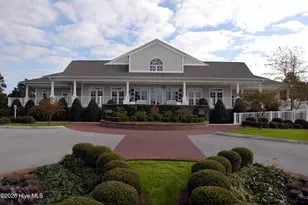3615 W Medinah Ave SE, Southport, NC 28461 - Photo 86