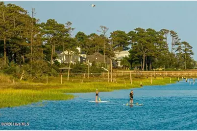 3615 W Medinah Avenue SE, Southport, NC 28461 - Photo 78