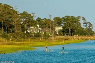 3615 W Medinah Ave SE, Southport, NC 28461 - Photo 78