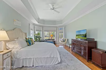 3615 W Medinah Avenue SE, Southport, NC 28461 - Photo 34