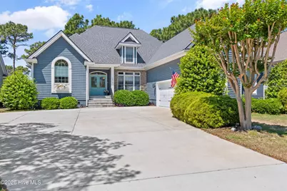 3615 W Medinah Avenue SE, Southport, NC 28461 - Photo 66