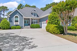 3615 W Medinah Ave SE, Southport, NC 28461 - Photo 66