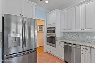 3615 W Medinah Ave SE, Southport, NC 28461 - Photo 20