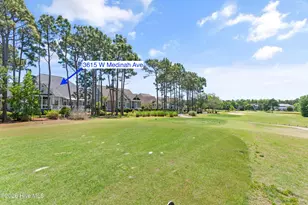 3615 W Medinah Ave SE, Southport, NC 28461 - Photo 62