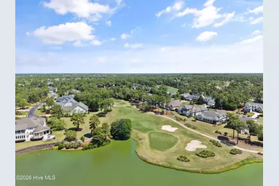 3615 W Medinah Avenue SE, Southport, NC 28461 - Photo 54