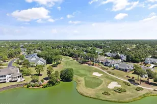 3615 W Medinah Ave SE, Southport, NC 28461 - Photo 54