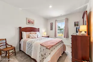 2049 Parow Ln NW, Calabash, NC 28467 - Photo 30