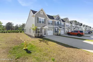 2061 Parow Ln NW, Calabash, NC 28467 - Photo 4