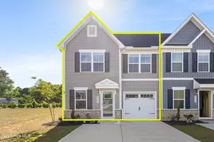2061 Parow Ln NW, Calabash, NC 28467 - Photo 2