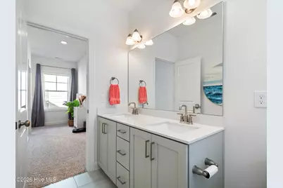 749 Edgerton Drive, Wilmington, NC 28412 - Photo 34