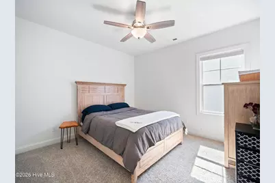 749 Edgerton Drive, Wilmington, NC 28412 - Photo 32