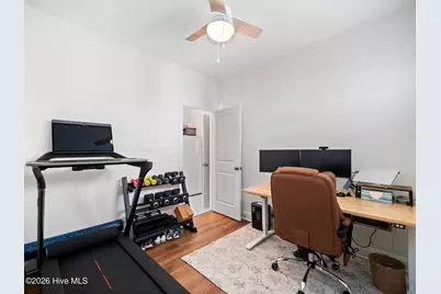 749 Edgerton Drive, Wilmington, NC 28412 - Photo 20