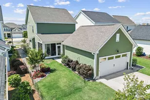 749 Edgerton Dr, Wilmington, NC 28412 - Photo 40