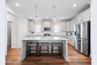 749 Edgerton Drive, Wilmington, NC 28412 - Photo 16
